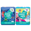 coupon product image 