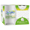 Save $2.00 on ONE Swiffer Refill OR WetJet Solution (excludes trial/travel size).
