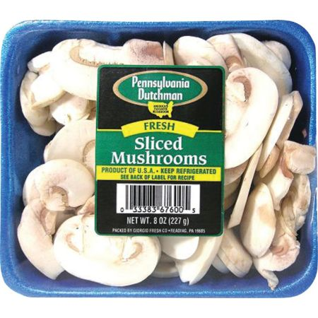coupon product image 