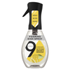 Save $3.00 on ONE 9 Elements Foaming Dish Spray OR Liquid Dish Soap (excludes trial/t...
