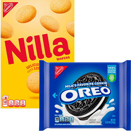 Nabisco