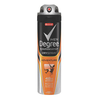 SAVE $1.00 any ONE (1) Degree Men® Motionsense® Antiperspirant, Deodorant Wip...