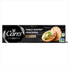 Save $2 on Publix Fresh Mozzarella or Publix Goat Cheese when you buy TWO (2) Carr's&reg; Crackers Publix Coupon