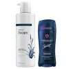 Save $7.00 on THREE Secret Clinical Antiperspirant, Secret Essential Oils, Secret Der...