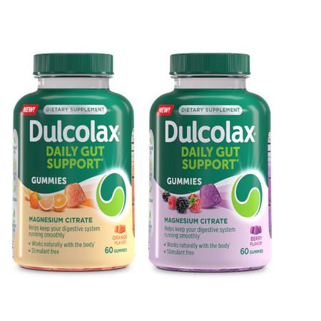 Dulcolax