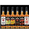 Save $3.00 on Jim Beam White, Honey, Vanilla, Fire, Maple, Peach , Red Stag , Black,...