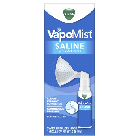 Vicks