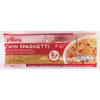 coupon product image 