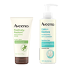save 3 00 on any one 1 aveeno reg facial cleansing product Publix Coupon