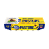 save 2 00 on any two 2 pete amp gerry rsquo s pasture raised egg 12ct Publix Coupon