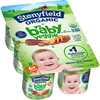 Save $1.00 on Stonyfield® Organic YoBaby® on any ONE (1) Stonyfield® Orga...