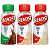 save 5 00 on any two 2 boost reg nutritional drink 4pk or larger Publix Coupon