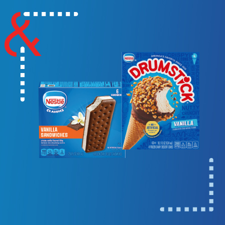 Nestle