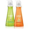 Save $0.75 on Method® Dish Soap pump when you buy ONE (1) Method® Dish Soap p...