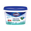 Save $0.50 on one (1) Clorox Dishwasher Detergent Triple Action (16 ct, 29 ct or 43 c...