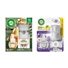 Save $3.00 on any ONE (1) AIR WICK&reg; Scented Oil Starter Kit Publix Coupon