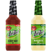 Save $1.00 on any ONE (1) Zing Zang Cocktail Mix (excluding 8oz single serve cans)