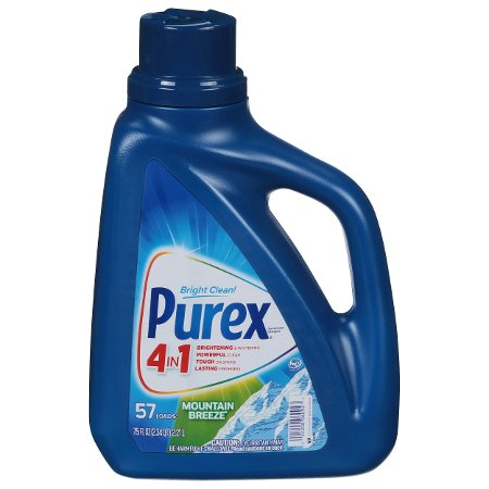 Purex