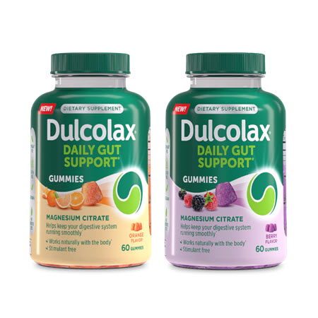 Dulcolax