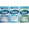 Save $2.00 on Colace® Stool Softener when you buy ONE (1) Colace® Stool Softe...