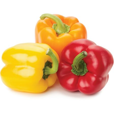 coupon product image 