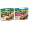 Save $1.00 when you buy ONE any flavor/variety Cascadian Farm™ product listed:...