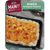 Save $1.25 on any ONE (1) Main St Bistro&reg; Side Dish Publix Coupon