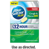 Save $4.00 on Alka-Seltzer Plus® 12 Hour Cough & Mucus DM Product when you bu...