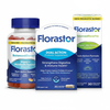 save 8 00 on any one 1 florastor product Publix Coupon