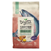 SAVE $3.00 on one (1) 3 lb or larger bag of Beyond® Dry Cat Food