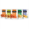 Save $0.50 on any ONE (1) Alexia® French Fries or Onion Rings