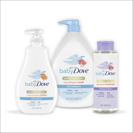 Dove
