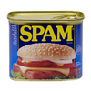Save $1.00 on the purchase of any TWO (2) SPAM® 12 oz. products