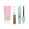 Save $2.00 on a COVERGIRL® Clean Beauty Product When you buy ONE (1) COVERGIRL&re...