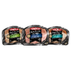 Save $1.00 on Land O'Frost Bistro Favorites 100% Natural sliced meats when you bu...