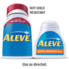 Save $2.00 on any ONE (1) Aleve® or Aleve®PM 40ct or larger (excludes Alev...