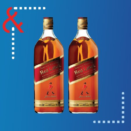 Johnnie Walker