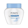SAVE $1.50 on any TWO (2) St. Ives®, Simple®, Noxzema® or POND’S&re...