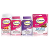 SAVE $4.00 on any ONE (1) Caltrate® product 50ct or higher (excludes trial and tr...
