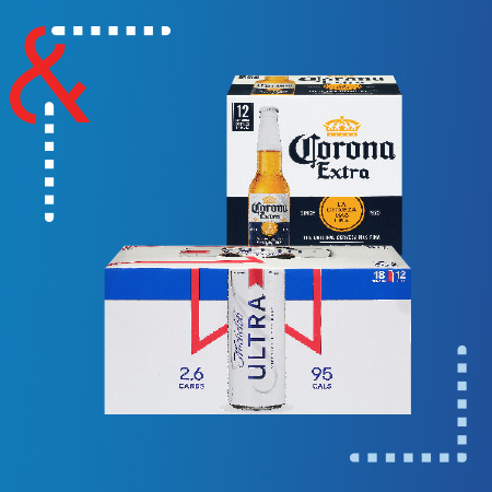 Corona