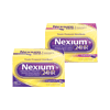 SAVE $5.00 off any ONE (1) 28 ct. or 42 ct. Nexium® 24HR Product off any ONE (1)...