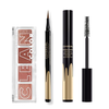 Save $4.00 on any ONE (1) COVERGIRL® Eye Product (excludes 1-kit shadows, accesso...