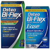 Save $5.00 on Osteo Bi-Flex® products when you buy ONE (1) Osteo Bi-Flex® pro...