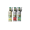 save 1 50 on any one 1 fresh press farms extra virgin olive oil Publix Coupon