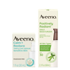 save 5 00 on any one 1 aveeno reg facial moisturizer serum or treatment Publix Coupon