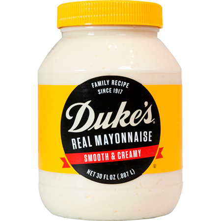 Duke's