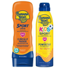 Save $4.00 Banana Boat® off any TWO (2) Banana Boat® Sun Care Product (exclud...