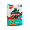 Save $1.00 on one (1) Ancient Harvest Pasta or Quinoa (8-14.4 oz.)