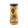 Save $0.50 on one (1) Culinary Tours Mustard (7.5-7.75 oz.)