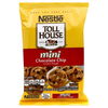 Save $1.00 on two (2) Nestle Toll house Refrigerated Cookie Dough (16-16.5 oz.)